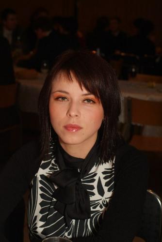 wodnik_08_134.jpg